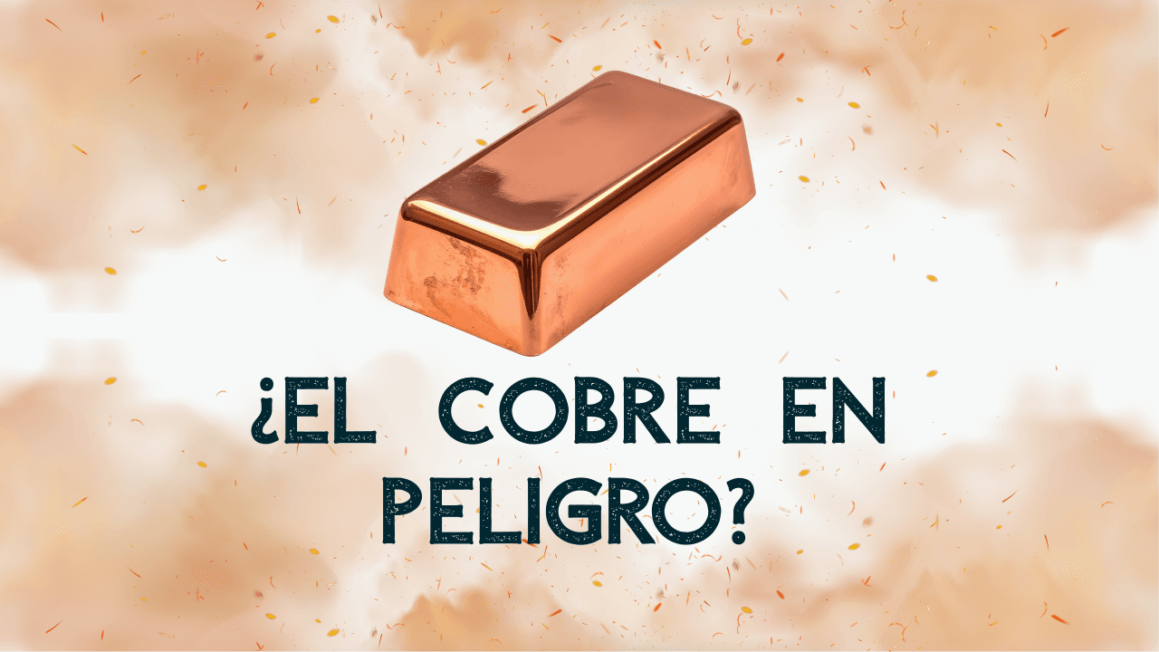Portada de Chile en la hoguera de los aranceles