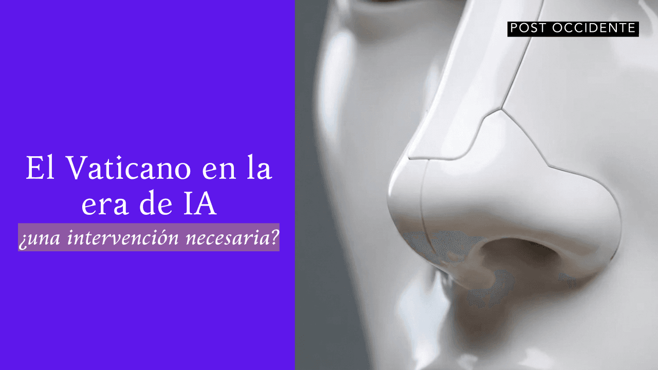 Portada de La disputa por lo real