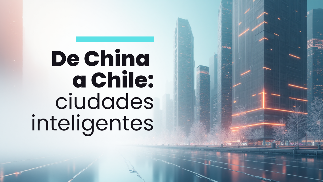 La enorme brecha en innovación