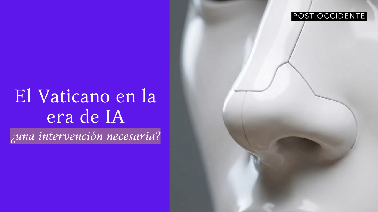 La disputa por lo real